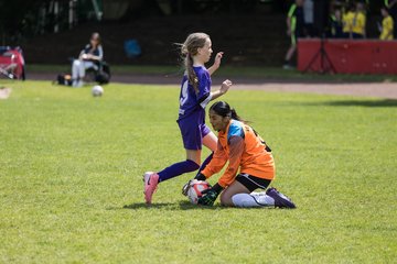 Bild 315 - Loewinnen Cup